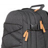 Eastpak Gerys - Rucksack | Hardloop