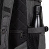 Eastpak Gerys - Zaino | Hardloop