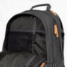 Eastpak Gerys - Rucksack | Hardloop