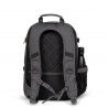 Eastpak Gerys - Zaino | Hardloop