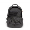 Eastpak Gerys - Rucksack | Hardloop