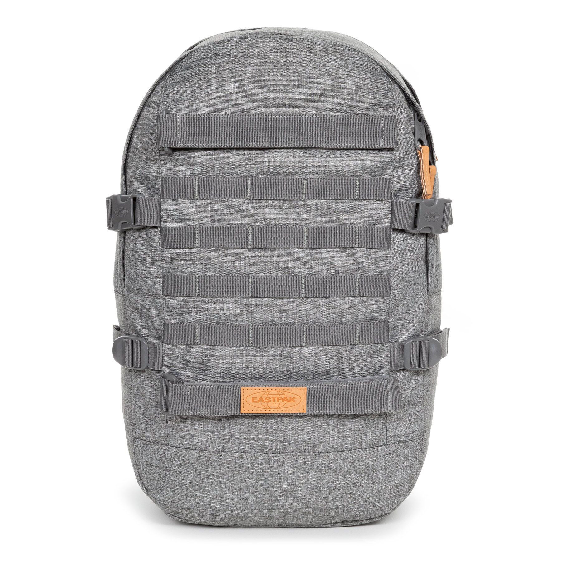 Eastpak Floid Tact CS Rugzak Hardloop