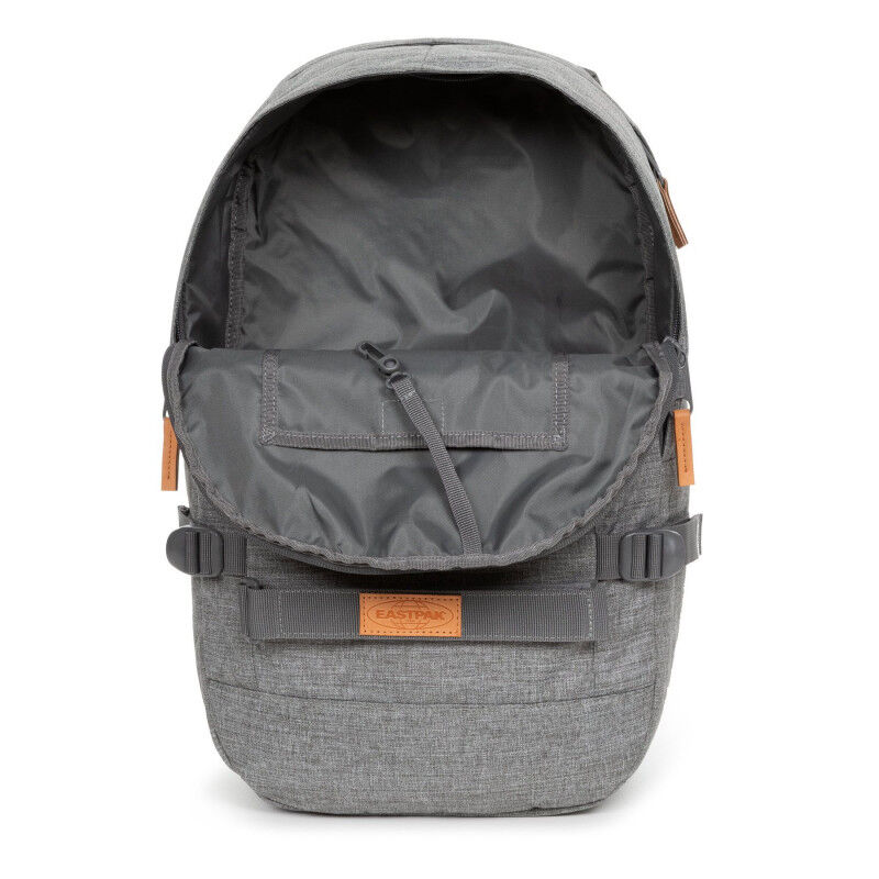 Eastpak tact hotsell