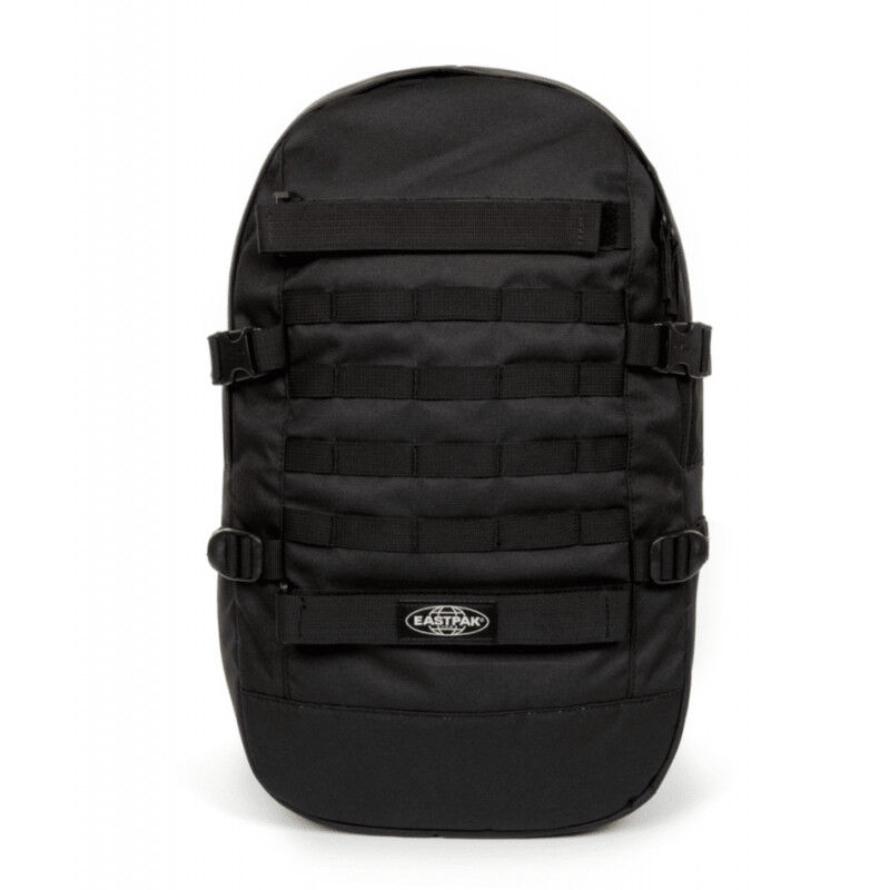 Sac shop floid eastpak