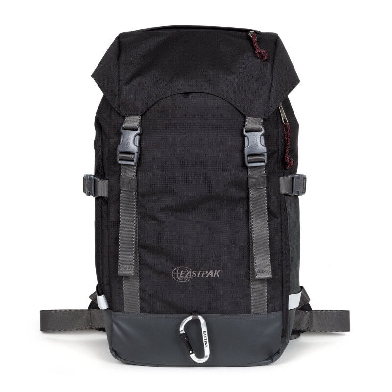 Eastpak Out Camera Pack - Vandrerygsæk | Hardloop