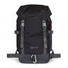 Eastpak Out Camera Pack - Vandringsryggsäck | Hardloop