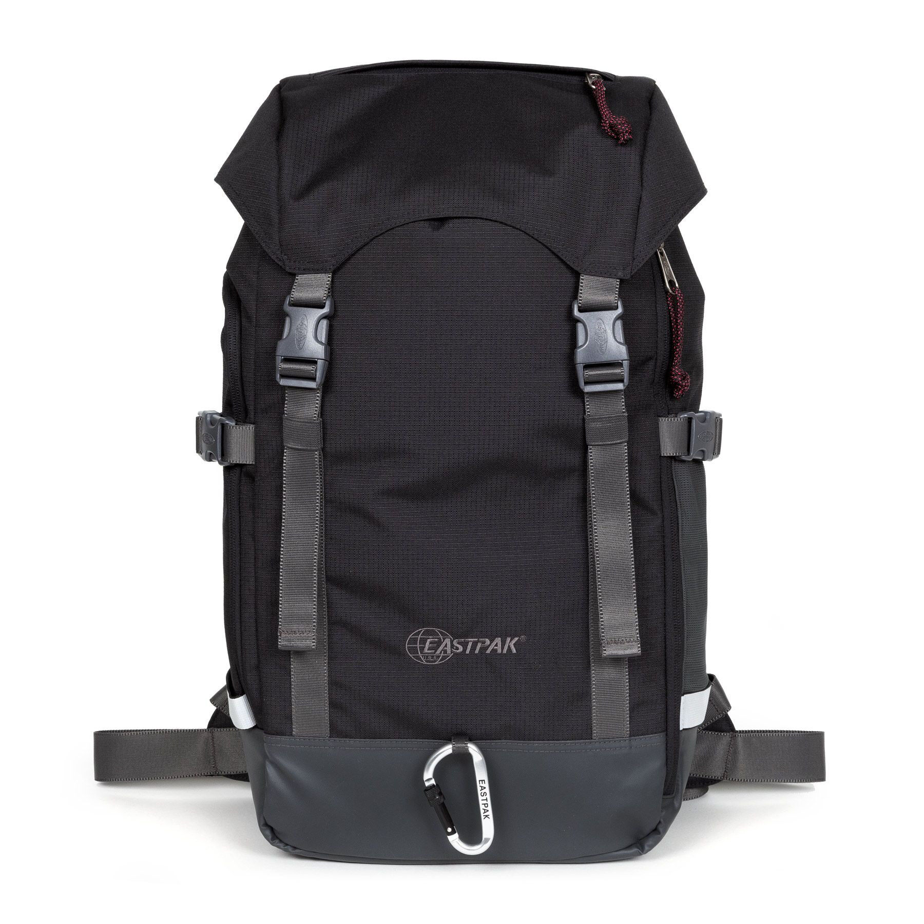 Eastpak Out Camera Pack Sac dos randonn e Hardloop