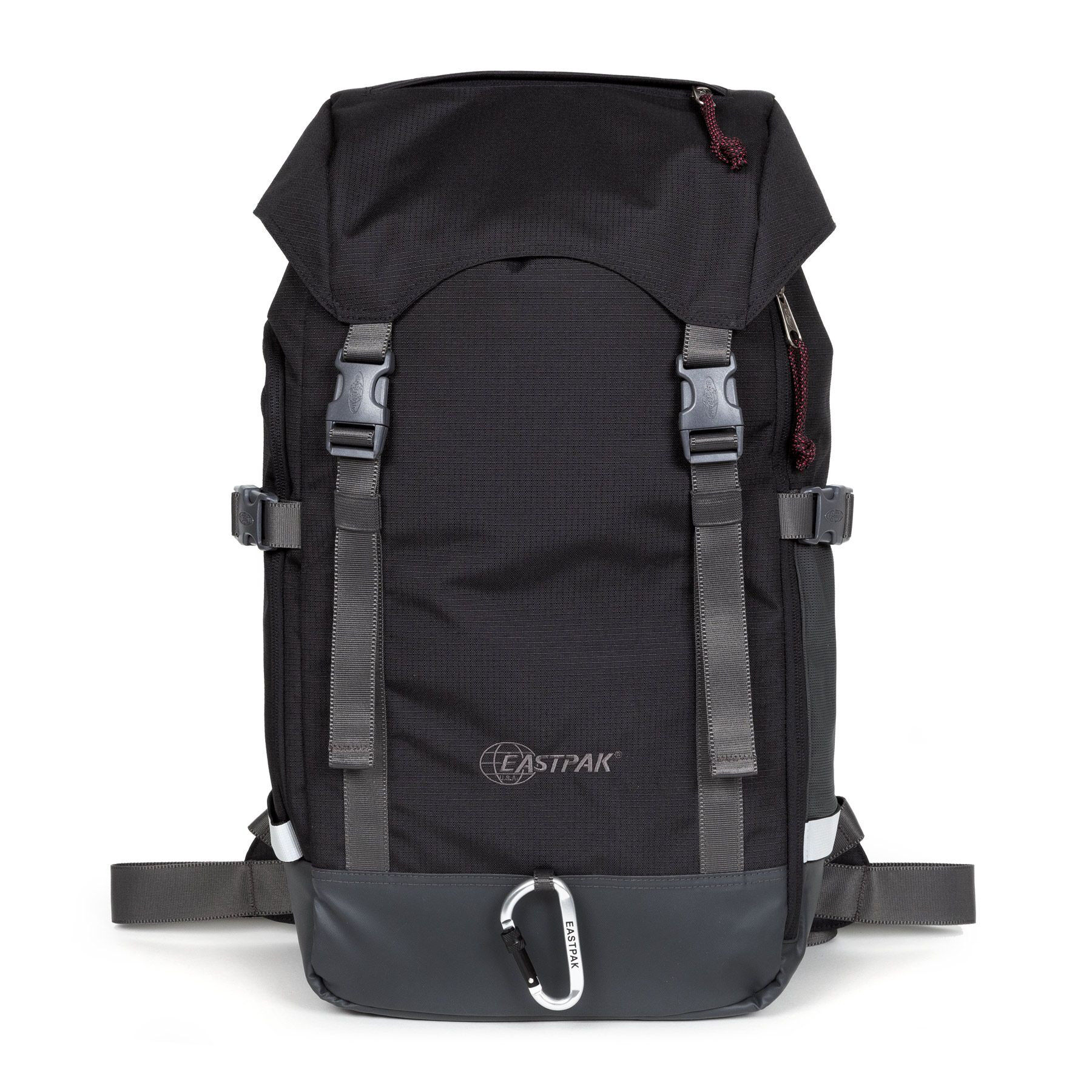 Eastpak Out Camera Pack - Walking backpack | Hardloop
