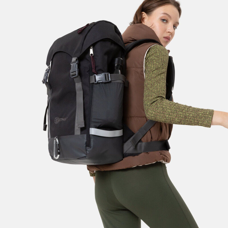 Eastpak Out Camera Pack - Zaino da escursionismo | Hardloop