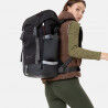 Eastpak Out Camera Pack - Vandrerygsæk | Hardloop
