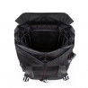 Eastpak Out Camera Pack - Vandrerygsæk | Hardloop