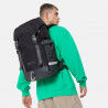 Eastpak Out Camera Pack - Mochila de caminhada | Hardloop