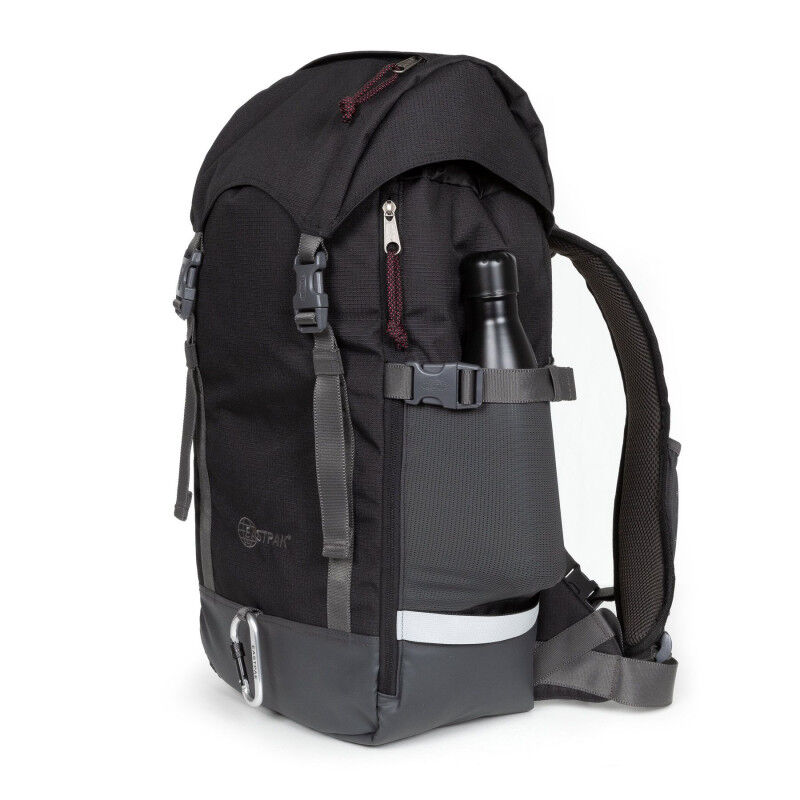 Eastpak Out Camera Pack - Mochila de senderismo | Hardloop