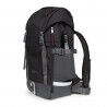 Eastpak Out Camera Pack - Mochila de caminhada | Hardloop