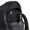 Eastpak Out Camera Pack - Mochila de caminhada | Hardloop