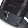 Eastpak Out Camera Pack - Mochila de caminhada | Hardloop
