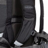 Eastpak Out Camera Pack - Vandrerygsæk | Hardloop