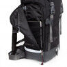 Eastpak Out Camera Pack - Vandrerygsæk | Hardloop