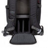 Eastpak Out Camera Pack - Vandrerygsæk | Hardloop