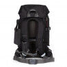 Eastpak Out Camera Pack - Mochila de caminhada | Hardloop