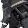 Eastpak Out Camera Pack - Vandrerygsæk | Hardloop