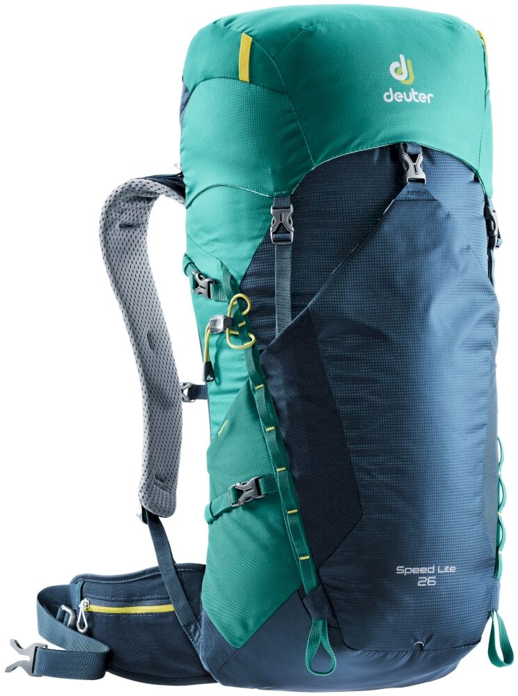 Deuter - Speed Lite 26 - Hiking backpack
