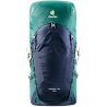 Deuter Speed Lite 26 - Koszula meski | Hardloop