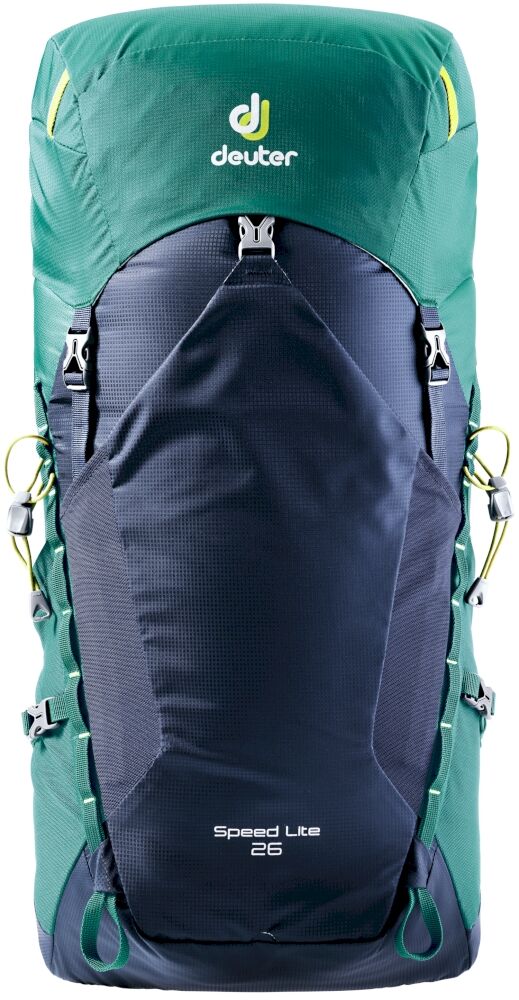 Deuter - Speed Lite 26 - Zaino da trekking