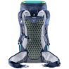Deuter - Speed Lite 26 - Zaino da trekking