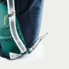 Deuter - Speed Lite 26 - Zaino da trekking