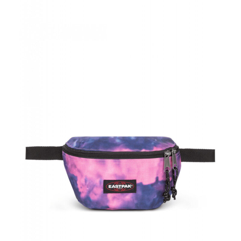 Sac 2024 eastpak banane