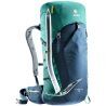Deuter Speed Lite 26 - Koszula meski | Hardloop