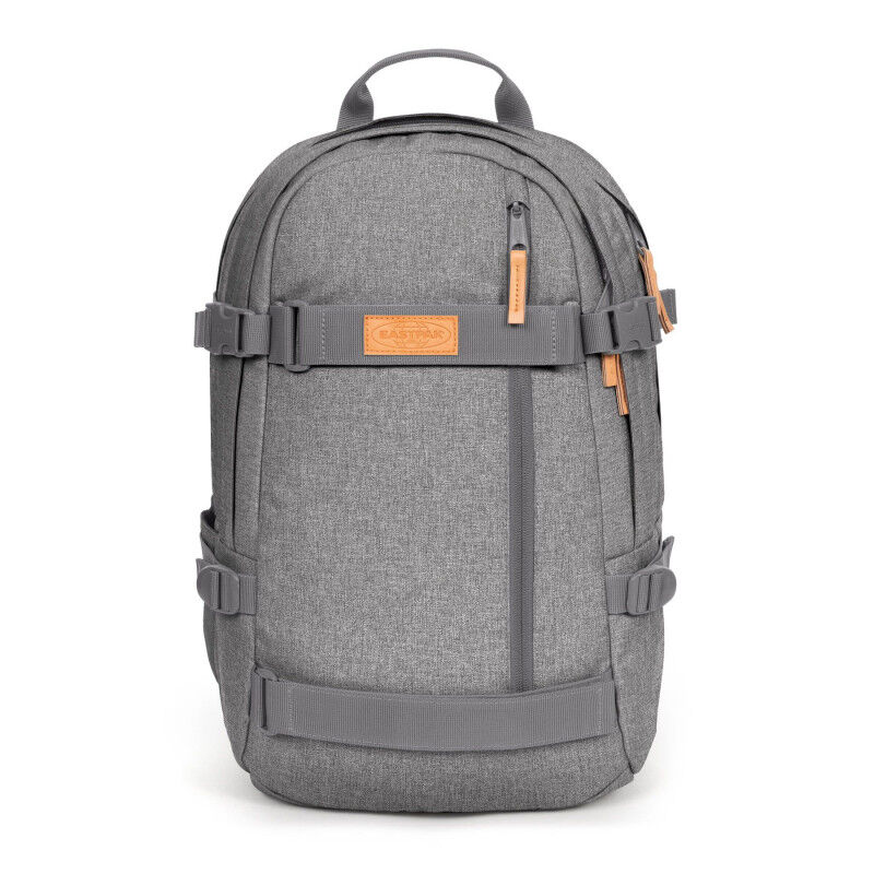 Eastpak Getter CS - Ryggsäck | Hardloop