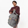 Eastpak Getter CS - Sac à dos | Hardloop
