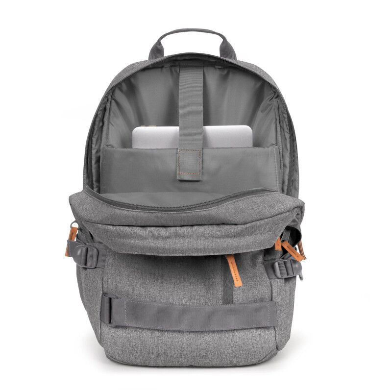 Eastpak Getter CS - Mochila | Hardloop