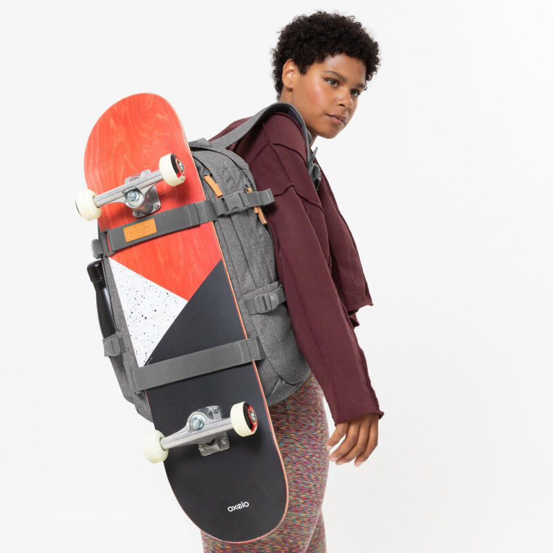 Eastpak Getter CS - Batoh | Hardloop