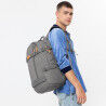 Eastpak Getter CS - Backpack | Hardloop