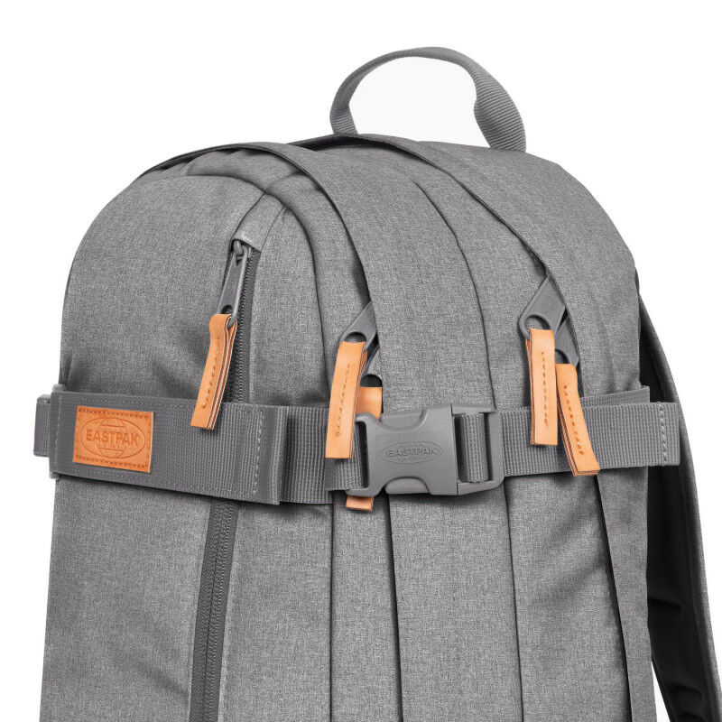 Eastpak Getter CS - Sac à dos | Hardloop