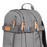 Eastpak Getter CS - Rucksack | Hardloop