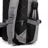 Eastpak Getter CS - Reppu | Hardloop