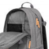 Eastpak Getter CS - Backpack | Hardloop