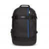 Explorer Black