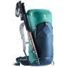 Deuter Speed Lite 26 - Koszula meski | Hardloop