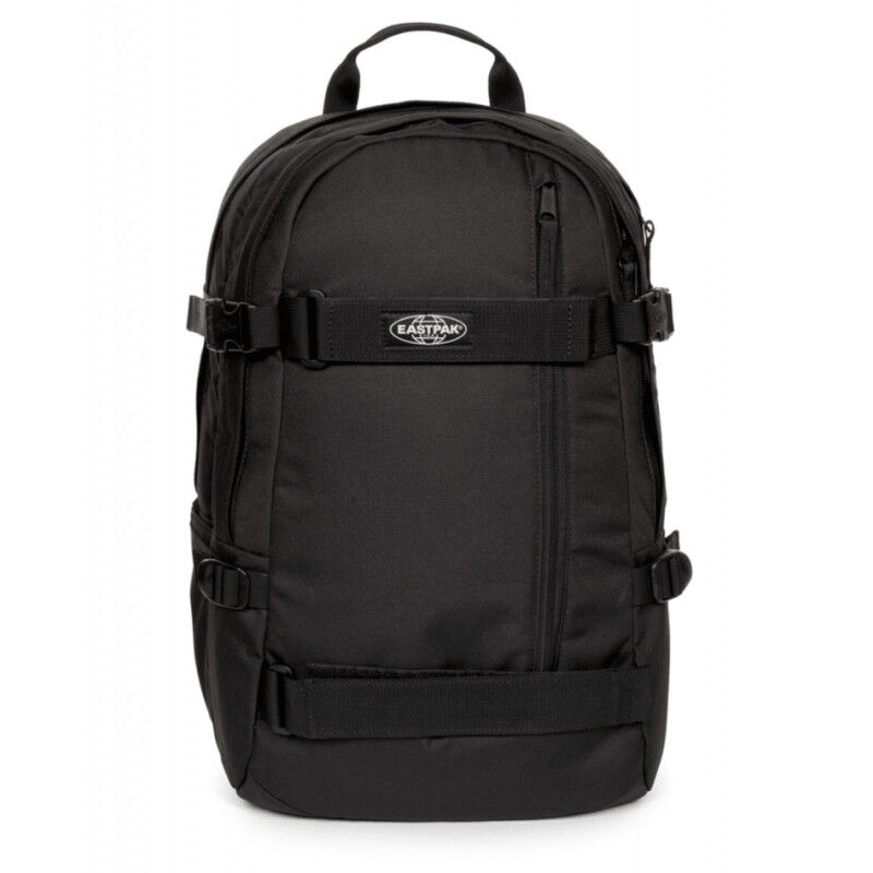 Getter CS Backpack