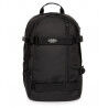 Mono Black