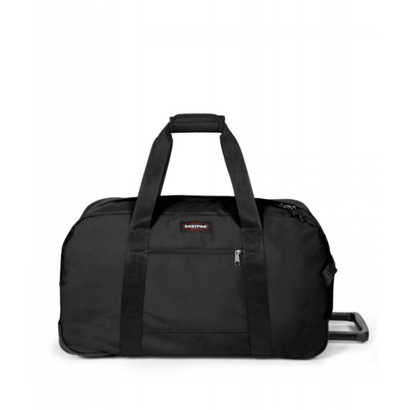 Eastpak Container + - Wheeled travel bag | Hardloop