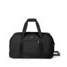 Eastpak Container + - Sac de voyage à roulettes | Hardloop