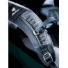 Deuter Speed Lite 26 - Koszula meski | Hardloop