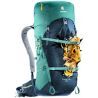 Deuter Speed Lite 26 - Koszula meski | Hardloop