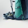 Deuter Speed Lite 26 - Koszula meski | Hardloop
